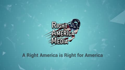 Wednesday Night Live, March 16th, 2022