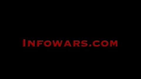 INFOWARS FILMS: Martial Law 911 Rise of The Police State