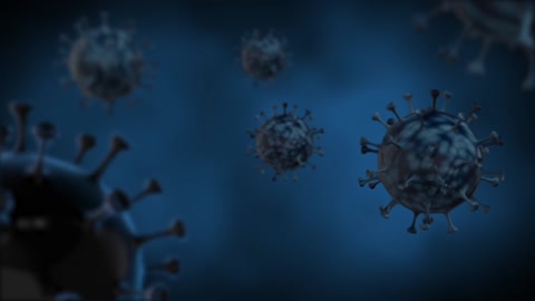 pictures of coronavirus