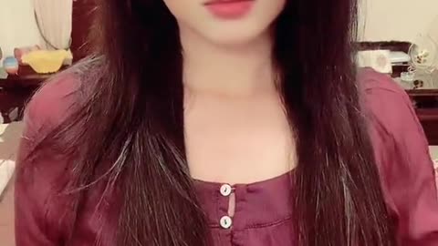 Viral funny video