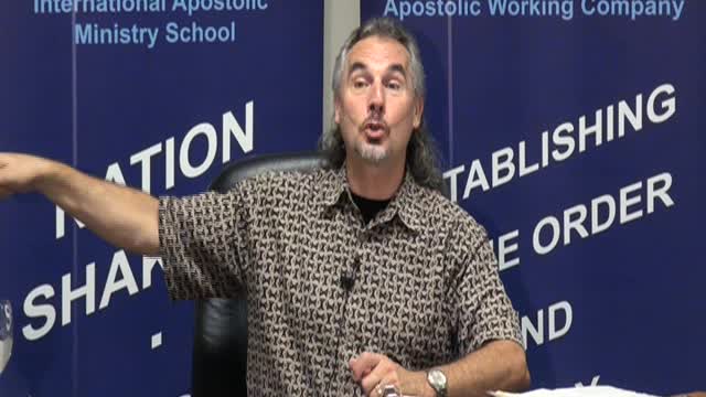 FRUITS AND GIFTS - C3 S1