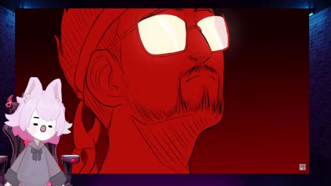 NOT POLITES! | Epic the Musical Animatic React: Survive