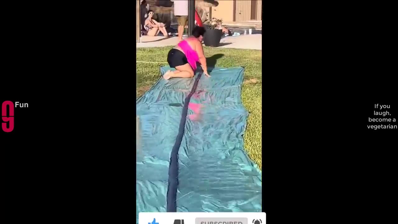 TRY NOT TO LAUGH 😆 Best Funny Videos Compilation