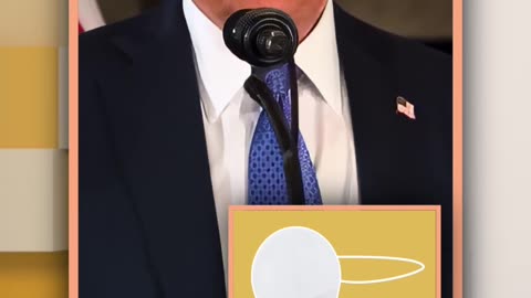 Trump Demands Answers on Mystery Drones Over New Jersey and New York