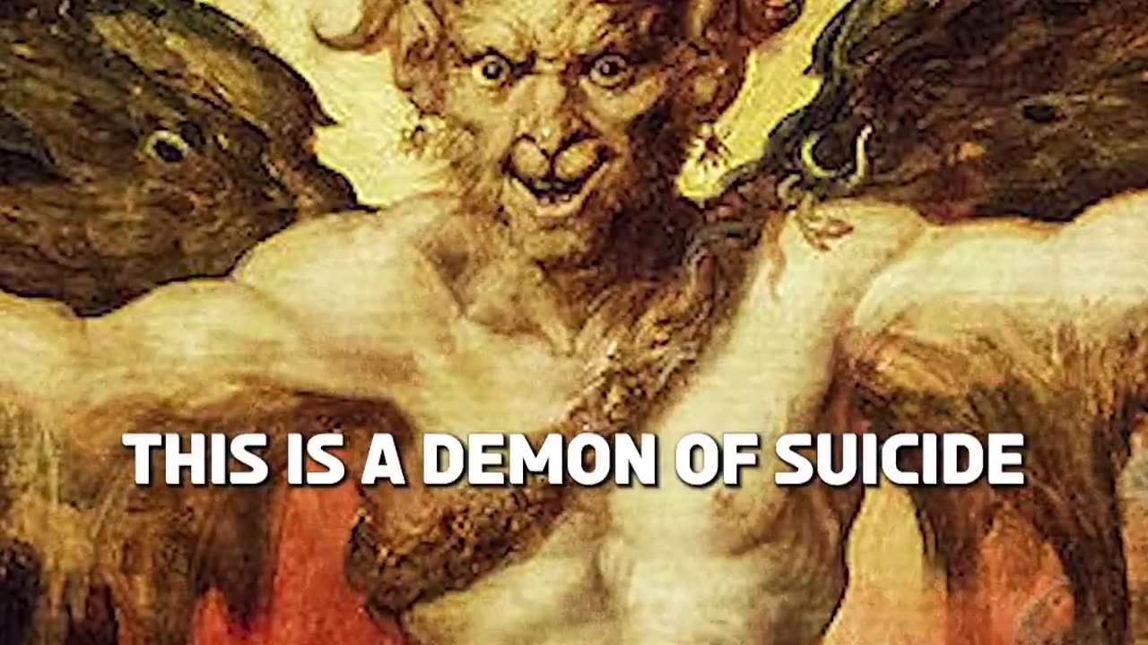 What Happens While De-possessing Someone? Exorcist Reveals