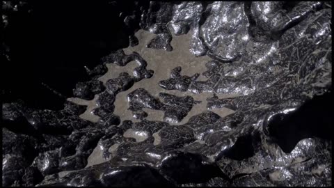 NASA Psyche Mission | Charting a Metallic World