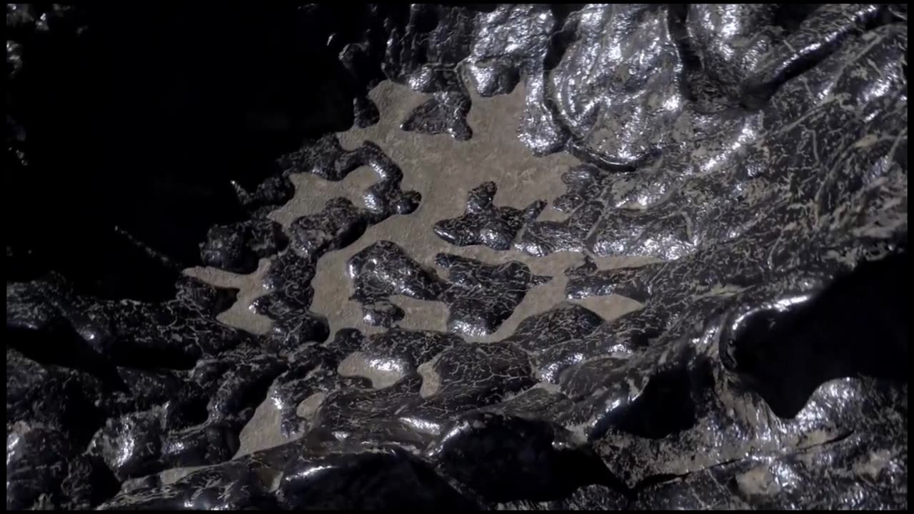NASA Psyche Mission | Charting a Metallic World