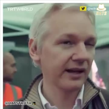 Julian - Goal Is Endless War