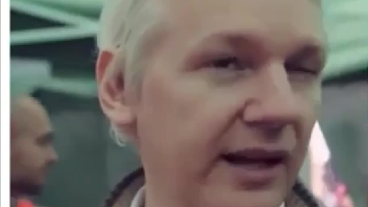 Julian - Goal Is Endless War