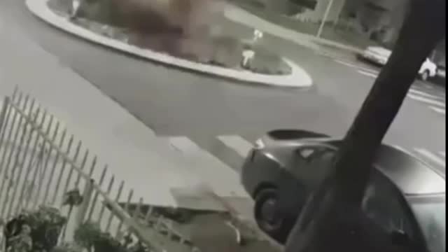 vehicles break problems | dash cam scns