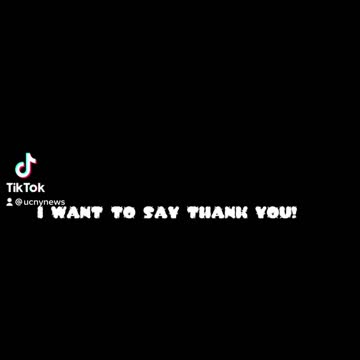 If you’re looking to help the movement watch this video