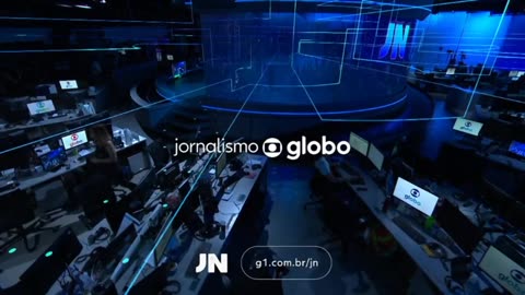 Jornal Nacional 12 22 2023 Sexta Feira Completo