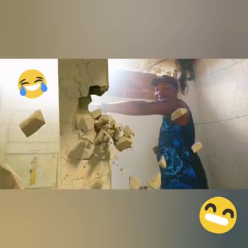 Look at that top magic