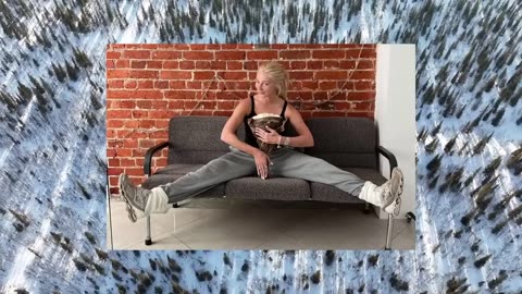 ИВЛЕЕВА ПОКИНУЛА РОССИЮ С КУЧЕЙ ДЕНЕГ! ВОЗБУЖДЕНО УГОЛОВНОЕ ДЕЛО.