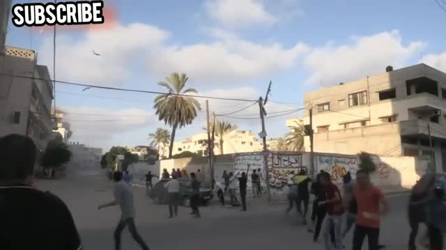 missile attack on ukraine by russian shocking attack