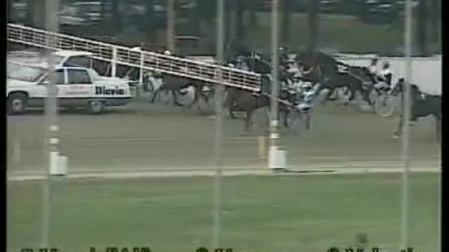 VARENNE - PREMIO MARANGONI - TORINO - 27 SETTEMBRE 1998