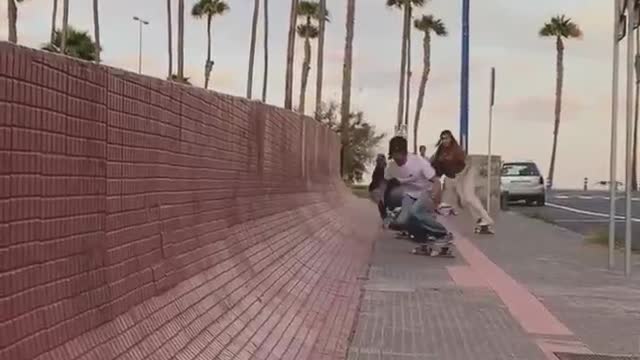 free skate boy