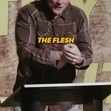 Demons Never Sleep Nor Slumber / Fight Back ‼️