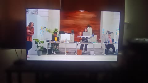 ABC Commercial Break Part 1 (6-23-2024)