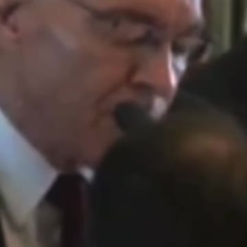 UNREAL. He’s a Beto donor *and* a Biden donor. Chief Arredondo needs to be fired