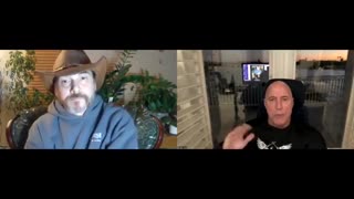MICHAEL JACO REPORT HUGE UPDATE .