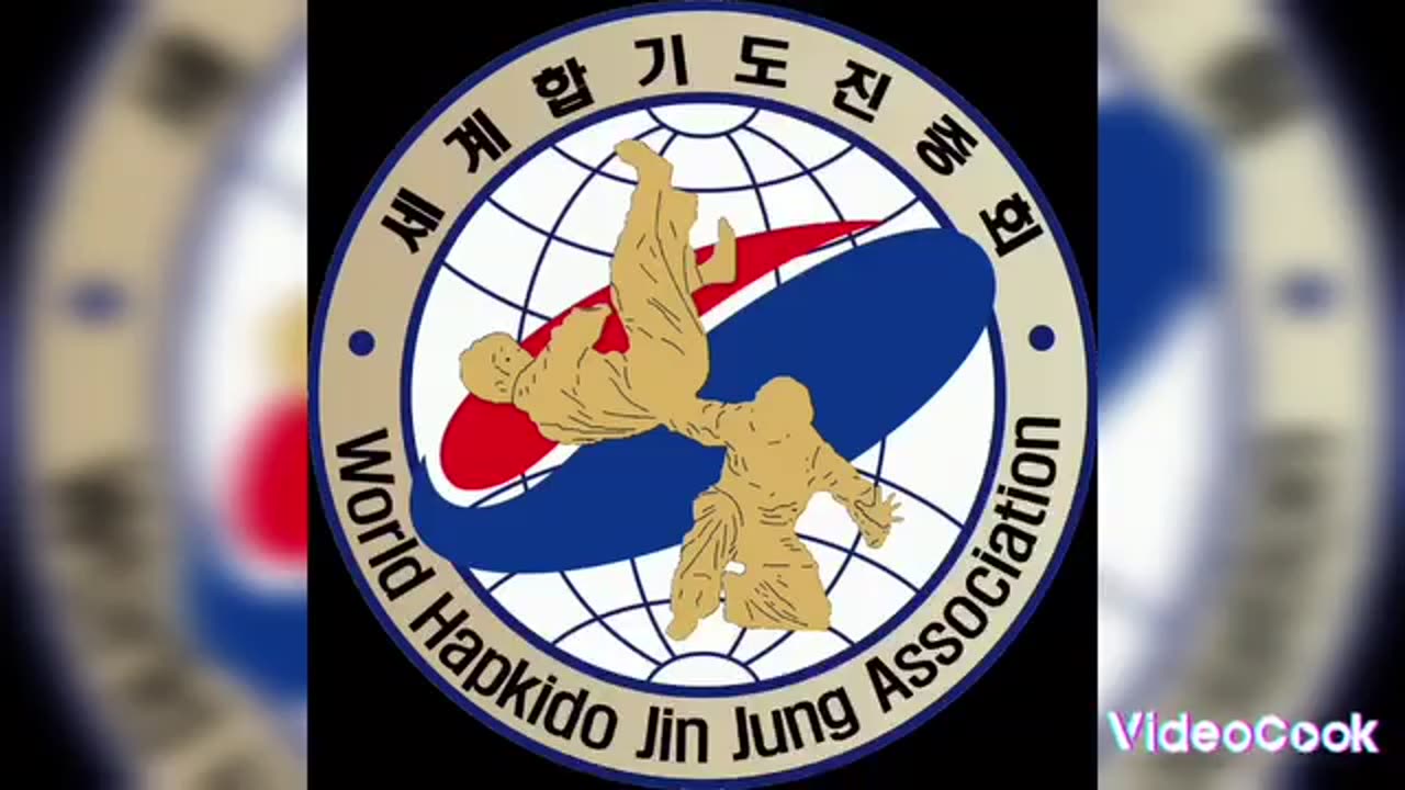 Hapkido