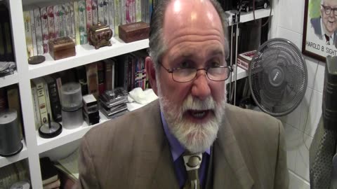 The Bright Spot Hour, August 21, 2023