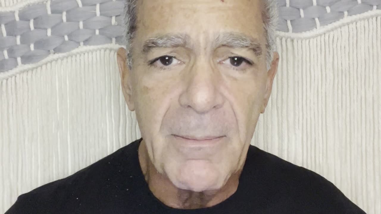 Argentina, Trump, Hope