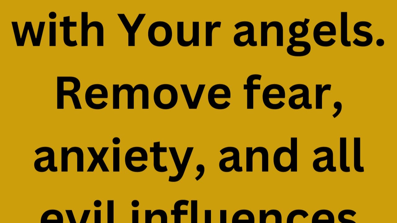 Family Protection: Spiritual Warfare Prayer #prayer #spiritualwarfare