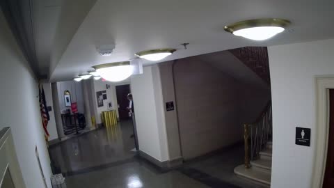 3237LHOBGRStair1_2021-01-05_22h20min03s597ms.mp4