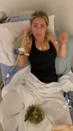 victim vaccine, Impfung Opfer