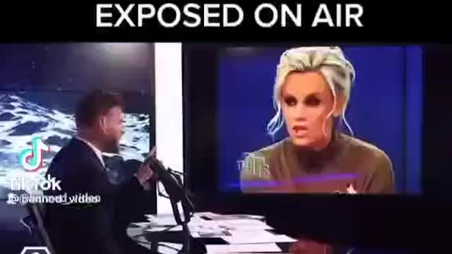 FAKE DOCTORS EXPOSED!