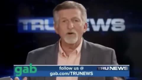 Trump's just Biden time... until Biden DOES TIME!