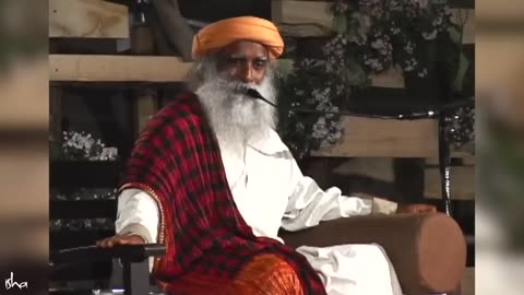 Pineal Gland -Sadhguru