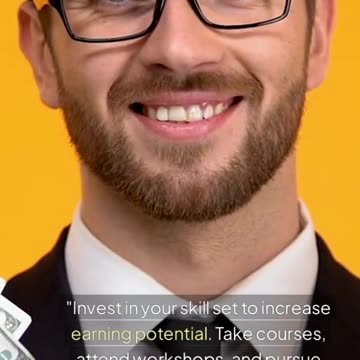 Understanding Tax Efficiency Maximizing Returns