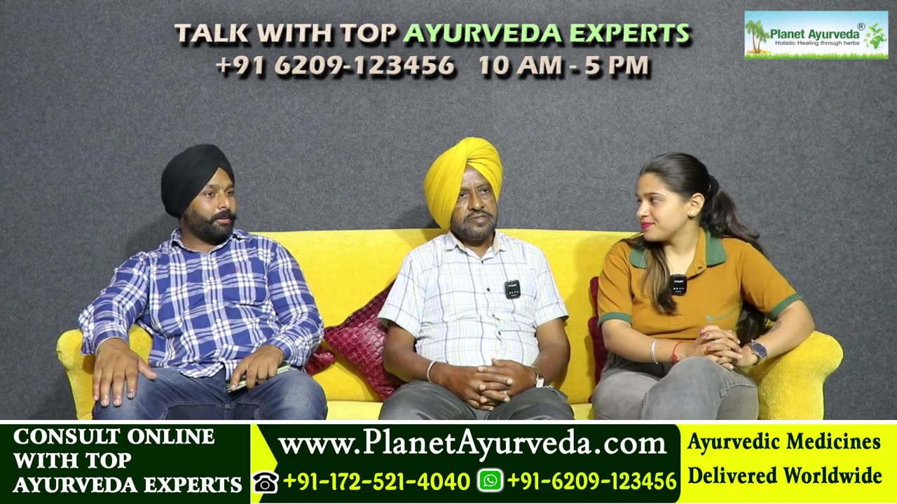 Can Ayurveda Reverse Kidney Disease and Avoid Dialysis?