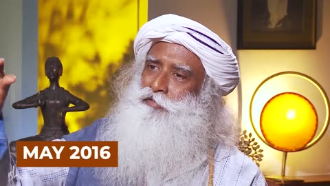 One Nation One Election: Does Bharat Need It? I Sadhguru