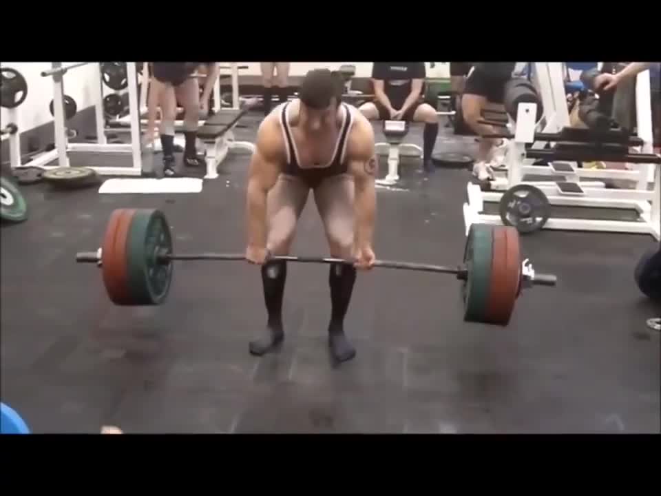 Gym top Best Workout Music Mix 2022 🔥 Gym Motivation Music 2022 🔥