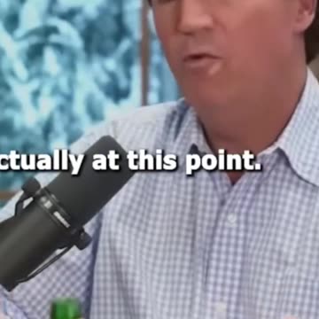 The Honest Truth: Ukraine's Potential Win with US Help