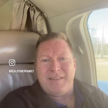 Biannual Flight Training #locationfreedom