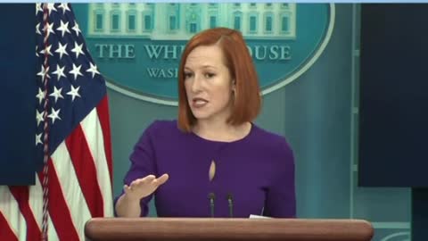 FIRECROTCH FIESTY TODAY 🤣🤣🤣