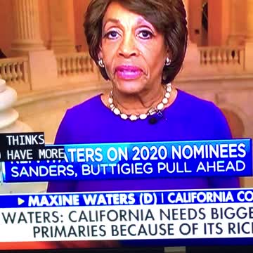 Loud Mouth Saying Nuthin'