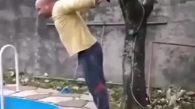 Não creio 😂😂😂😂