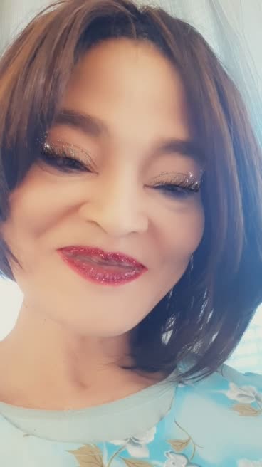 "Sherrie Williams Borderlines Narcissist toxic people" is back.