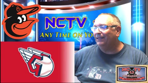 NCTV45 CEDARS SPORTS CORNER REPORT SATURDAY AUGUST 3 2024