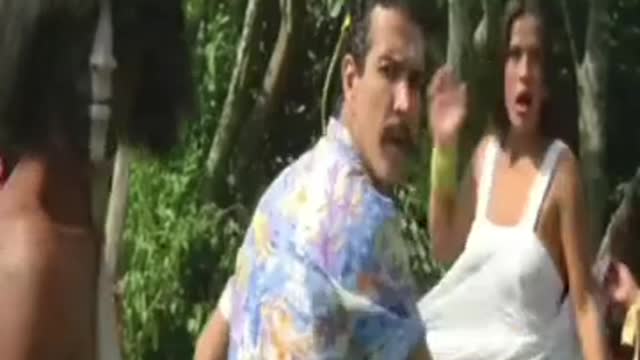 Sexy hot vedio photography shooting