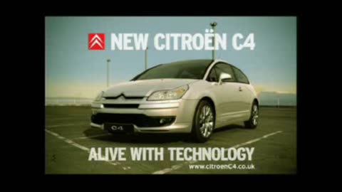 Citreon - Transformers