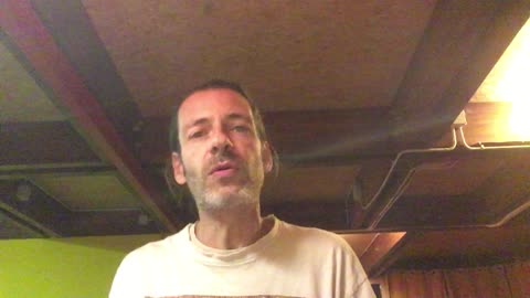 Diversions, Bureaucratization, Exploitation, NATO Aggression