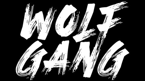 WolfGang Nace