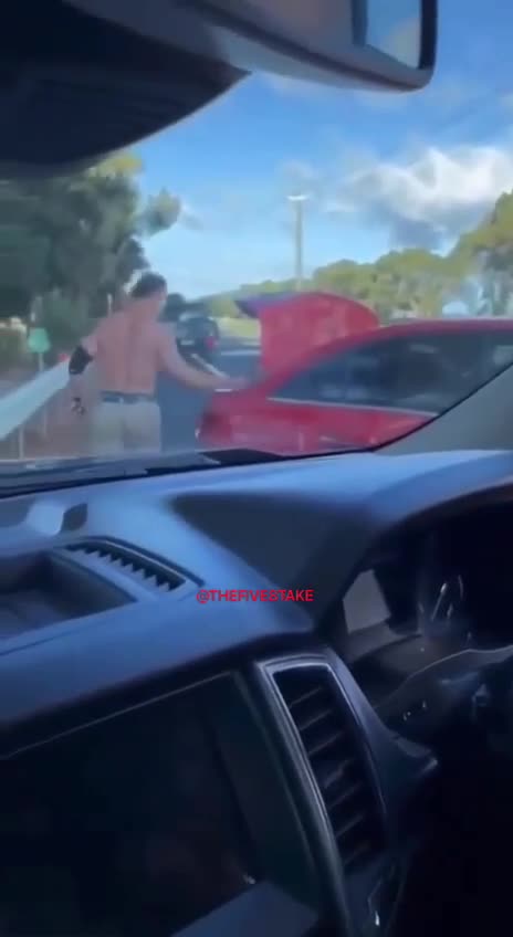 Man tracks down the doctor that gave his family member a jab which killed them